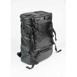 Наплічник для роликів Flying Eagle Tech Backpack